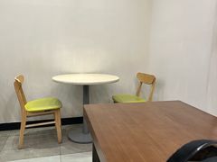 -魏家便利(小南门店)