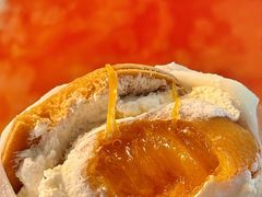 -泽田本家·铜锣烧(美罗城店)