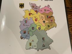 -申德勒加油站餐厅(三里屯北小街店)