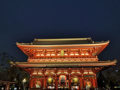-浅草寺