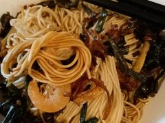-建国328 本帮小馆·面馆