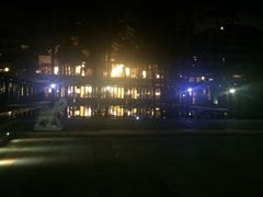 -岘港皇冠假日酒店