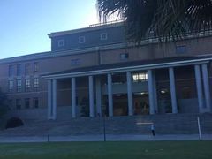 -平安（深圳）金融教育培训中心