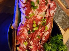 -谷牛和牛烤肉(漕河泾印象城店)