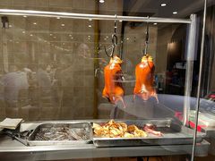 -天和晟新京菜.水煮鱼.湘土菜(国展店)