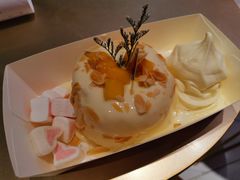 -狐狸和向日葵(北京路店)