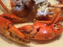 -Ministry of Crab(科伦坡店)