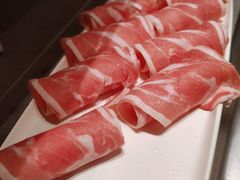 -梦之城购物中心