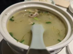 -院8里·小聚园(九眼桥店)