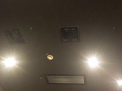 -大桶大足浴(广灵店)