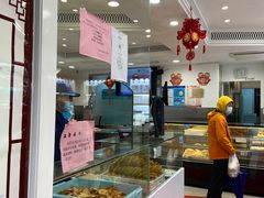 -上海哈尔滨食品厂(淮海中路店)