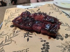 -大树餐厅(大悦城店)