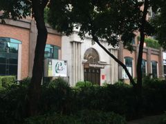 -汤泉良子·沐足·颂钵疗愈·SPA(珠江新城店)