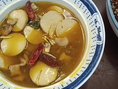 -宁邦·家宴·南京菜(红山动物园店)