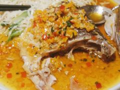 -湘西小馆(滨河路店)