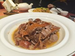 -粤香楼(新光里店)