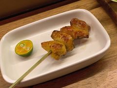 -现代居酒屋ATELIER IZAKAYA