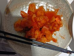 -火龙堂·风味民间菜(文一路店)