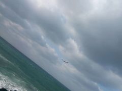 -龙头岩(Dragon Head Rock)