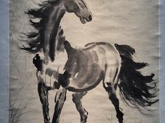 -深圳市当代艺术与城市规划馆