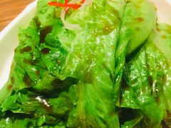 -珍宝轩海鲜火锅(碧湖大厦店)
