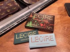 -Lecire乐希瑞巧克力(丽泽天街店)