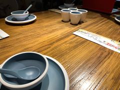 -小湘旺臭鳜鱼(百子湾店)