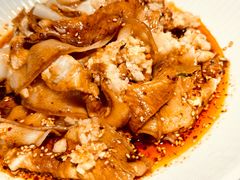 -陈麻婆豆腐(旗舰店)