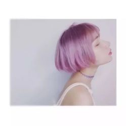 -KIMI HAIR SALON·烫染设计店