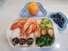 -大班家政月嫂育儿嫂(总部店)