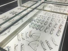 -重庆风格眼镜(雅兰国际大厦店)