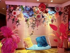 -纯K(打浦桥店)