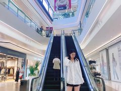 -合景·悠方(成都店)