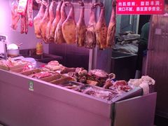 -陇南批发市场