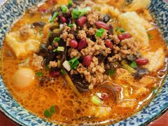 -粉家柳州螺蛳粉(杨宅路店)