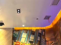 -星聚会KTV(景枫中心店)