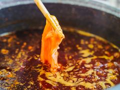 -钢管厂五区小郡肝火锅串串香(总店)