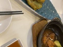 -南八仙·老上海味道(南京东路店)