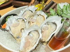 -本逸·割烹料理(湖墅店)