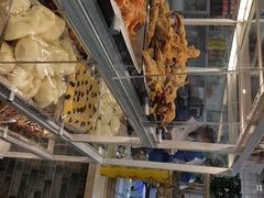 -聚德华天护国寺小吃(甜水园店)