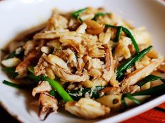 -自然餐厅(Phuket)
