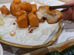 -東海薈。拉斐特(青衣城店)