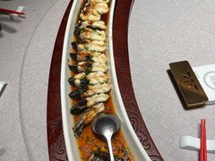 -拾宴(汇智国际商业中心店)