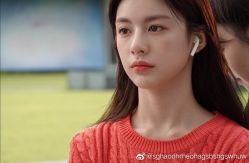 -东方麒麟·潘多拉SALON
