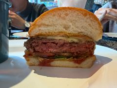 -Cooking Man(中懋天地店)