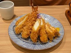-和幸(温江新光天地店)
