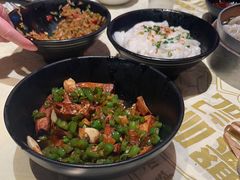 -聚味瞿记·龙虾堂(咸嘉湖店)