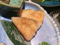 -樱之盛宴·蟹料理海鲜自助(前进大街店)