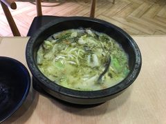 -大鼓米线(常州钟楼新世纪DM店)