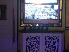 -欢乐迪KTV(南坪上海城店)